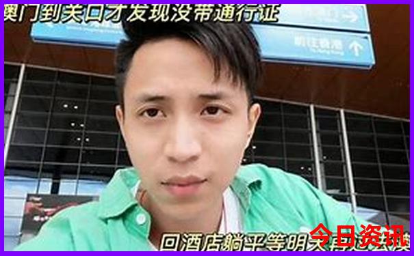 北海旅游必去景点