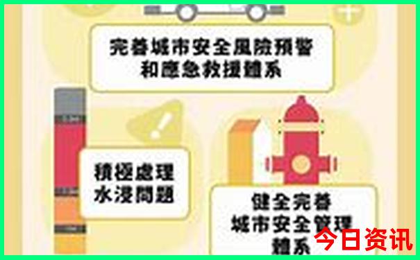 湖南避暑旅游景点大全排名